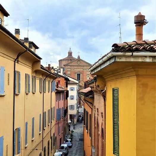 Camera doppia prestige art hotel novecento bologna Camera doppia prestige art hotel novecento bologna