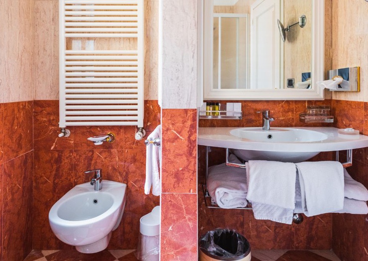 Appartamento art studio Art Hotel Commercianti Bologna Appartamento art studio Art Hotel Commercianti Bologna