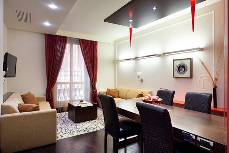 Studio art hotel orologio bologna Studio art hotel orologio bologna