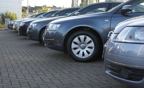 PARCHEGGIO SU RICHIESTA  Art Hotel Orologio a Bologna