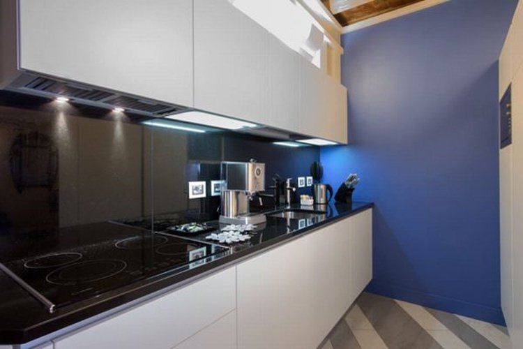 Suite house corte art hotel novecento bologna Suite house corte art hotel novecento bologna