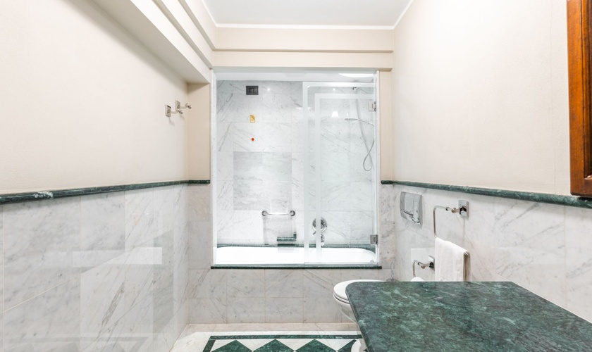 Camera Doppia Classic Art Hotel Commercianti Bologna Camera Doppia Classic Art Hotel Commercianti Bologna