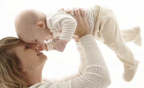 BABY CARE. GRATUITO Art Hotel Novecento a Bologna, Italia BABY CARE. GRATUITO Art Hotel Novecento a Bologna, Italia