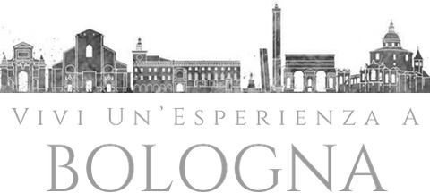 Bologna Art Hotels Bologna Art Hotels