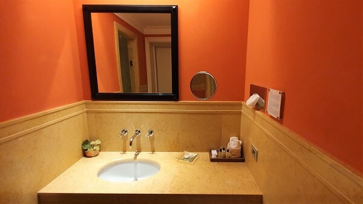 Singola Comfort Art Hotel Novecento Bologna, Italia Singola Comfort Art Hotel Novecento Bologna, Italia