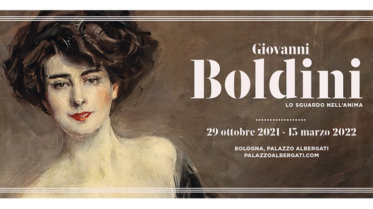 Speciale weekend Art Hotel Orologio Bologna Speciale weekend Art Hotel Orologio Bologna