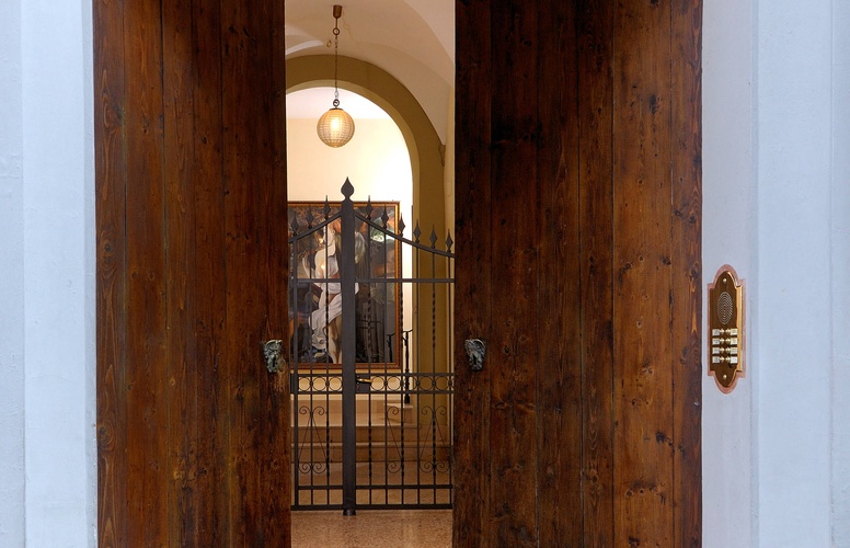 Suite house corte art hotel novecento bologna Suite house corte art hotel novecento bologna