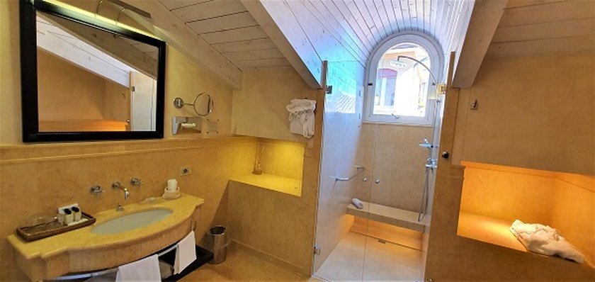 SUITE Galileo Art Hotel Novecento Bologna, Italia SUITE Galileo Art Hotel Novecento Bologna, Italia
