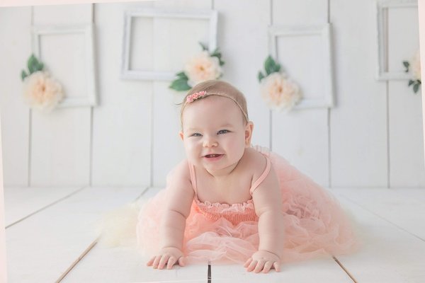Baby care (servizio a pagamento e soggetto alla disponibilità) Art Hotel Commercianti Bologna Baby care (servizio a pagamento e soggetto alla disponibilità) Art Hotel Commercianti Bologna