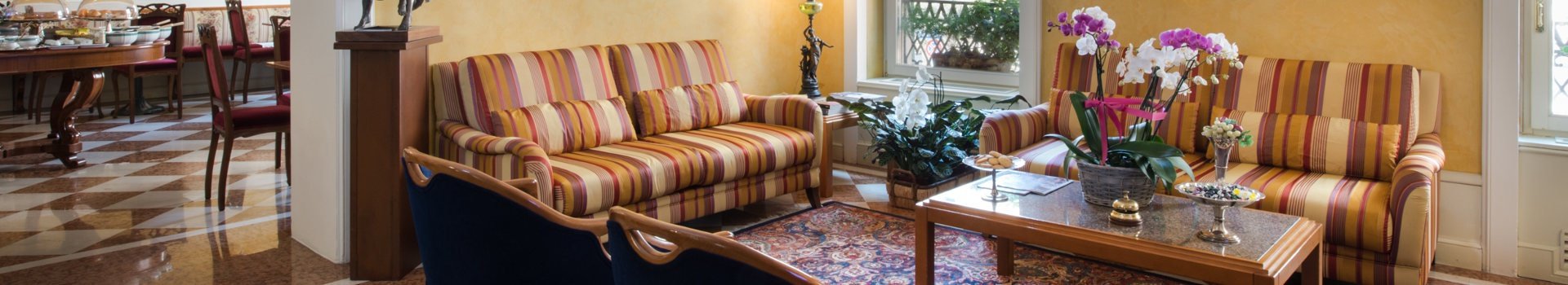Bologna Art Hotels (R) - Bologna - Bologna Art Hotels (R) - Bologna -