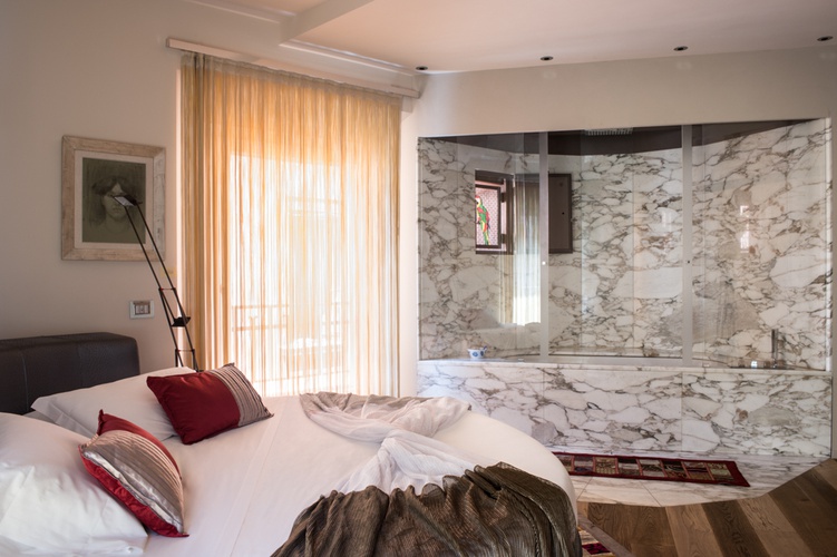 Suite house corte art hotel novecento bologna Suite house corte art hotel novecento bologna
