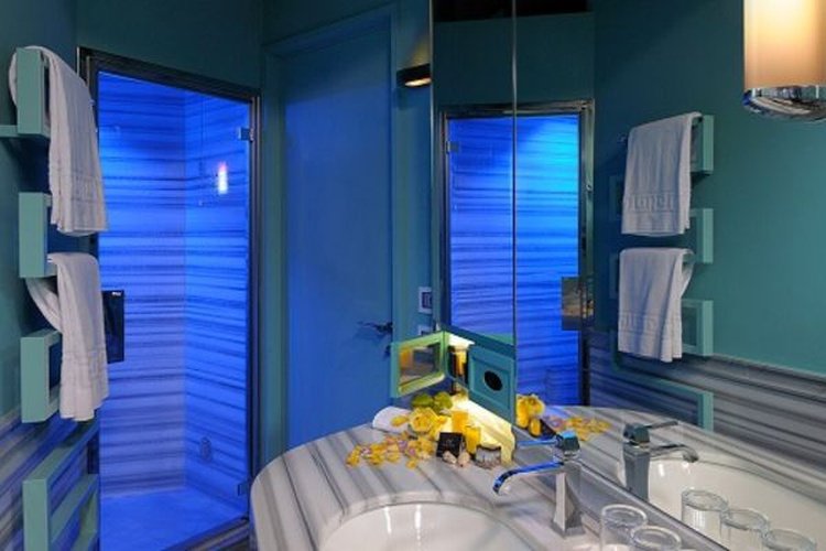 Suite house corte art hotel novecento bologna Suite house corte art hotel novecento bologna