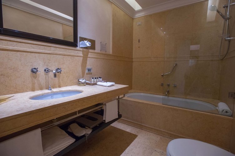Art Suite Art Hotel Novecento Bologna, Italia Art Suite Art Hotel Novecento Bologna, Italia