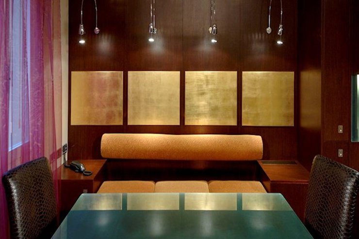 APPARTAMENTO ART STUDIÒ Art Hotel Commercianti Bologna, Italia APPARTAMENTO ART STUDIÒ Art Hotel Commercianti Bologna, Italia