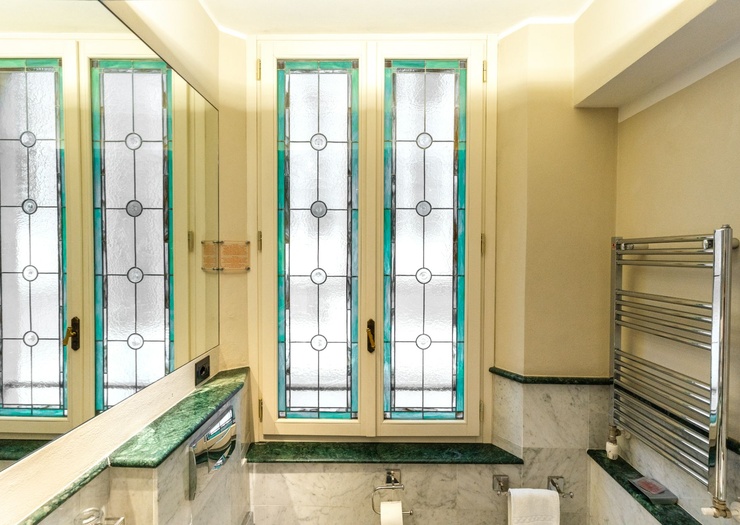 Camera Doppia Classic Art Hotel Commercianti Bologna Camera Doppia Classic Art Hotel Commercianti Bologna