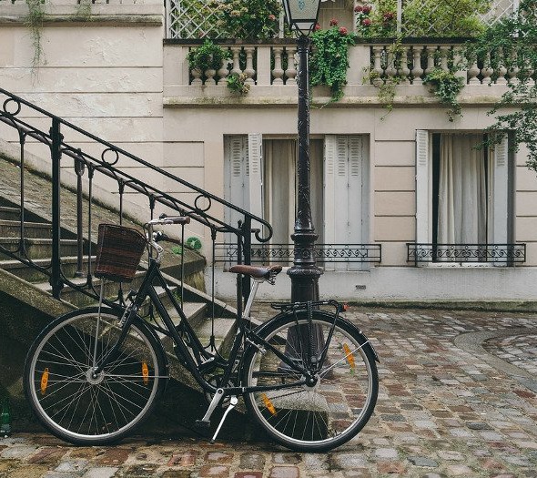 FREE BICYCLE-RENT Bologna Art Hotels