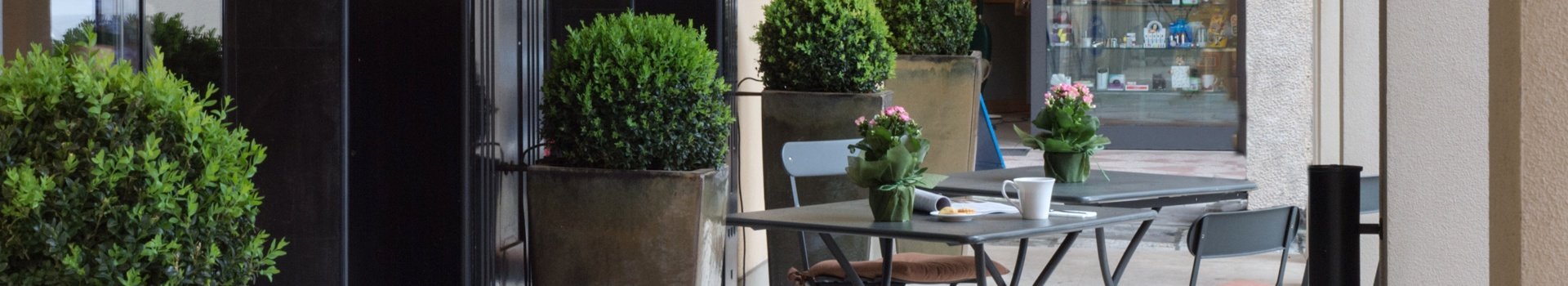 Bologna Art Hotels (R) - Bologna - Bologna Art Hotels (R) - Bologna -