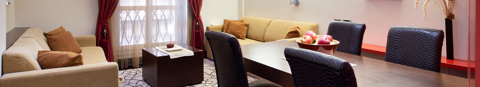 Bologna Art Hotels (R) - Bologna - Bologna Art Hotels (R) - Bologna -