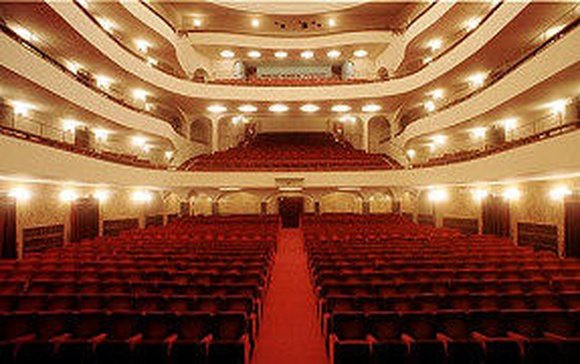 MUSICA - Bologna Art Hotels - MUSICA - Bologna Art Hotels -