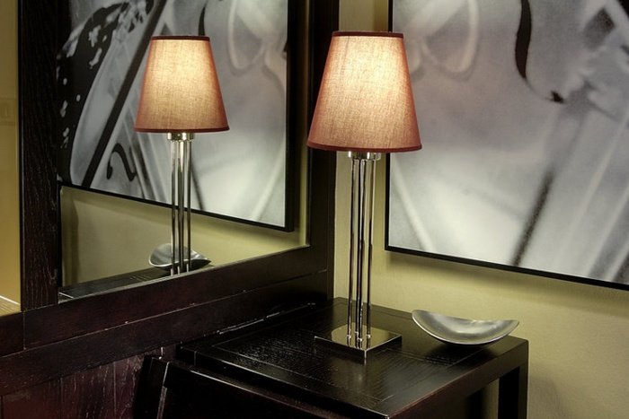 SINGOLA CLASSIC Art Hotel Novecento Bologna, Italia SINGOLA CLASSIC Art Hotel Novecento Bologna, Italia