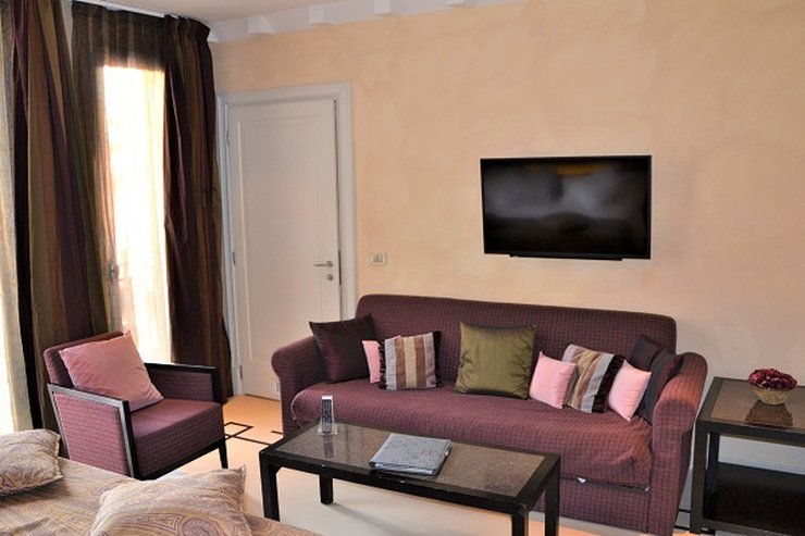 Suite galileo art hotel novecento bologna Suite galileo art hotel novecento bologna