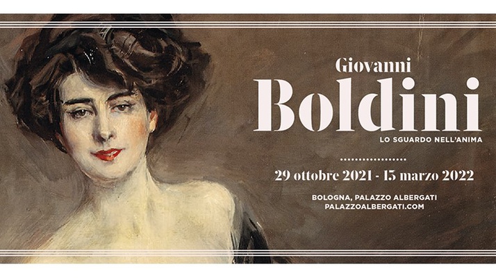 Speciale weekend Art Hotel Orologio Bologna Speciale weekend Art Hotel Orologio Bologna