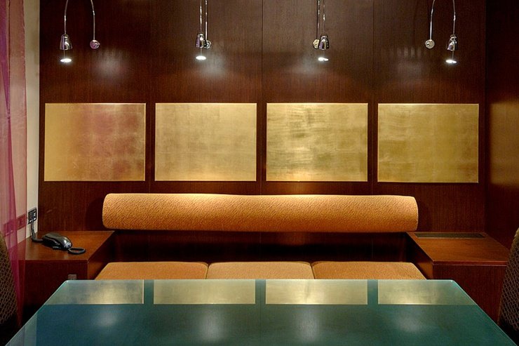 Appartamento art studio art hotel commercianti bologna Appartamento art studio art hotel commercianti bologna