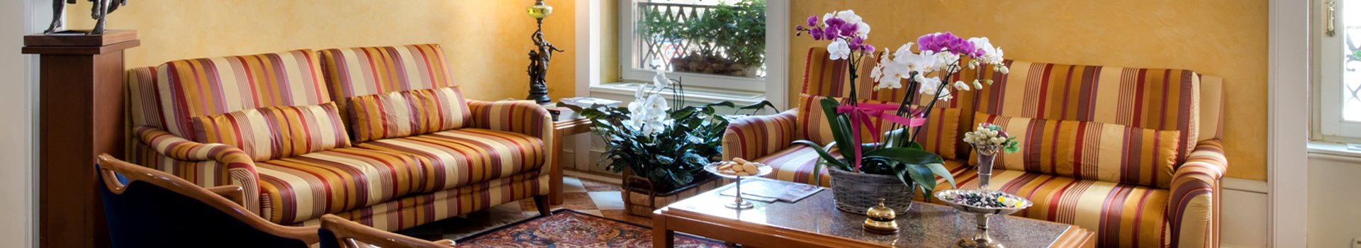 Bologna Art Hotels (R) - Bologna, Italia - Bologna Art Hotels (R) - Bologna, Italia -