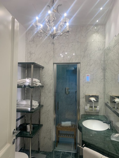 Luxury apartments battibecco art hotel commercianti bologna Luxury apartments battibecco art hotel commercianti bologna