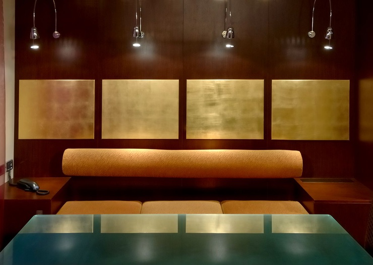 Appartamento art studio Art Hotel Commercianti Bologna Appartamento art studio Art Hotel Commercianti Bologna