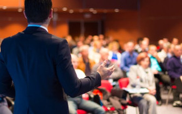 MEETING, CONGRESSI E FIERE - Bologna Art Hotels - MEETING, CONGRESSI E FIERE - Bologna Art Hotels -