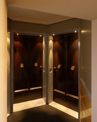 Suite house corte art hotel novecento bologna Suite house corte art hotel novecento bologna