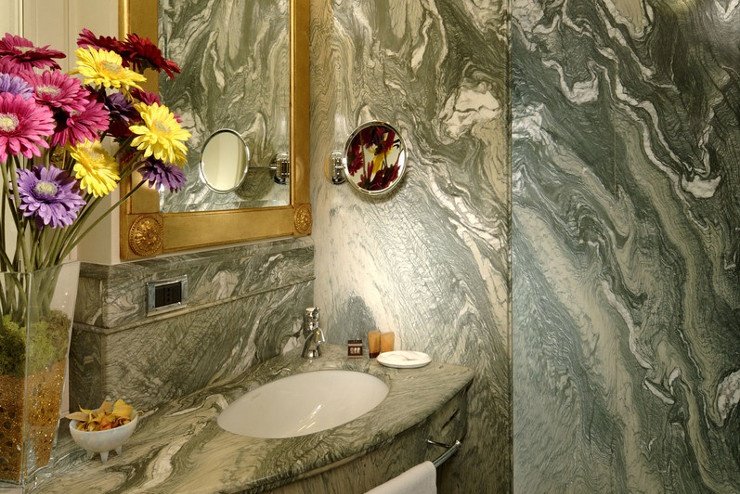 CAMERA DELUXE Art Hotel Orologio Bologna, Italia CAMERA DELUXE Art Hotel Orologio Bologna, Italia