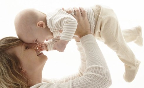 BABY CARE. GRATUITO Art Hotel Novecento a Bologna BABY CARE. GRATUITO Art Hotel Novecento a Bologna