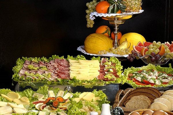 Colazione a buffet inclusa dalle ore 7.00 alle ore 11.00 art hotel novecento bologna Colazione a buffet inclusa dalle ore 7.00 alle ore 11.00 art hotel novecento bologna
