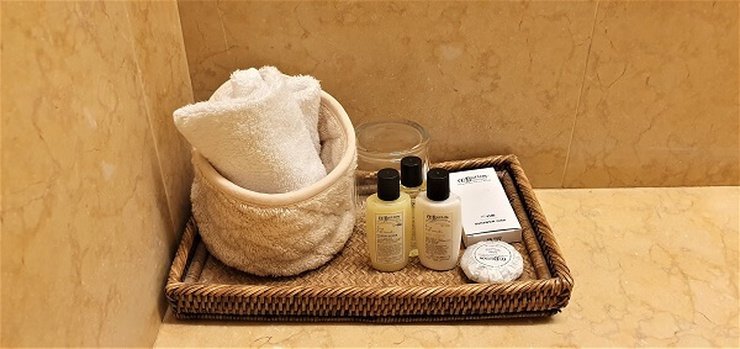 Singola Comfort Art Hotel Novecento Bologna, Italia Singola Comfort Art Hotel Novecento Bologna, Italia