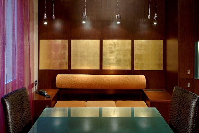 APPARTAMENTO ART STUDIÒ Art Hotel Commercianti Bologna, Italia APPARTAMENTO ART STUDIÒ Art Hotel Commercianti Bologna, Italia