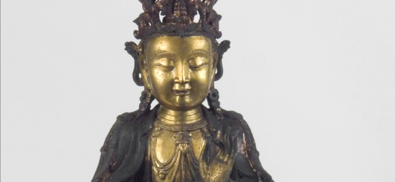 I VOLTI DEL BUDDHA DAL PERDUTO MUSEO INDIANO DI BOLOGNA I VOLTI DEL BUDDHA DAL PERDUTO MUSEO INDIANO DI BOLOGNA