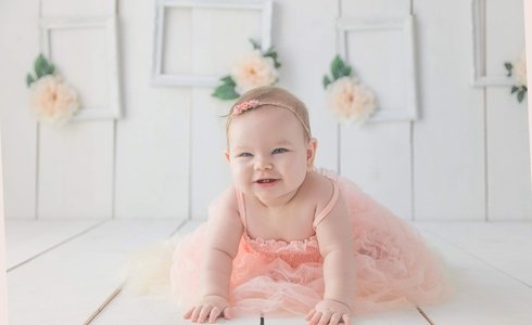 BABY CARE (SERVIZIO A PAGAMENTO E SOGGETTO ALLA DISPONIBILITÀ) Art Hotel Commercianti a Bologna BABY CARE (SERVIZIO A PAGAMENTO E SOGGETTO ALLA DISPONIBILITÀ) Art Hotel Commercianti a Bologna