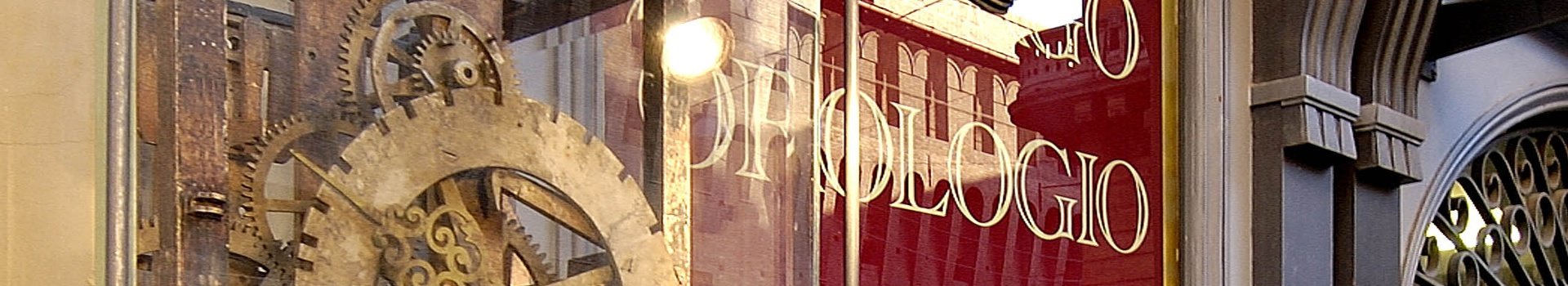 Bologna Art Hotels (R) - - Bologna Art Hotels (R) - -
