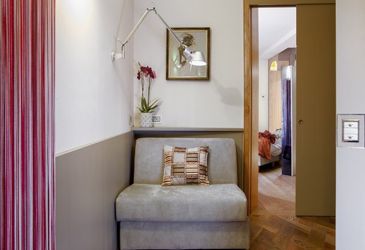 Suite house palazzo art hotel novecento bologna, italia Suite house palazzo art hotel novecento bologna, italia