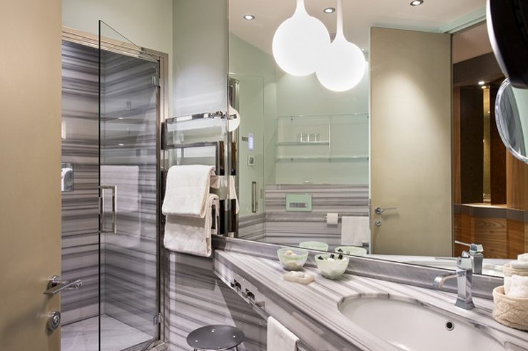 Suite house palazzo art hotel novecento bologna, italia Suite house palazzo art hotel novecento bologna, italia