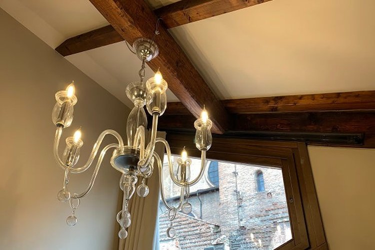 SUITE Art Hotel Commercianti Bologna, Italia SUITE Art Hotel Commercianti Bologna, Italia