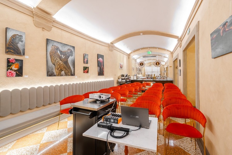 Art Hotel Commercianti Art Hotel Commercianti Bologna Art Hotel Commercianti Art Hotel Commercianti Bologna