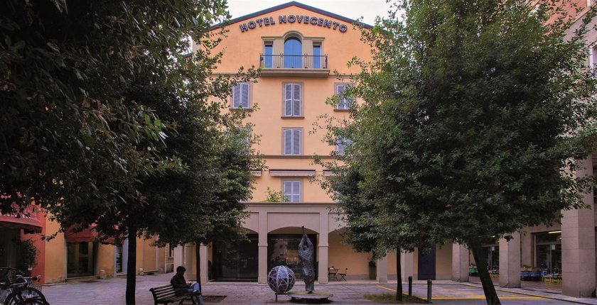 art hotel novecento art hotel novecento bologna art hotel novecento art hotel novecento bologna