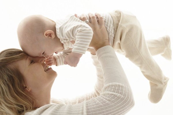 Baby care. gratuito art hotel novecento bologna Baby care. gratuito art hotel novecento bologna