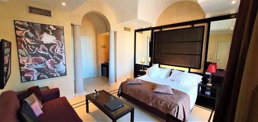 SUITE Galileo Art Hotel Novecento Bologna, Italia SUITE Galileo Art Hotel Novecento Bologna, Italia