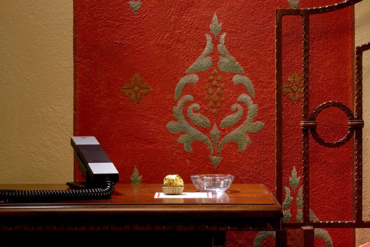 Camera singola art hotel commercianti bologna Camera singola art hotel commercianti bologna