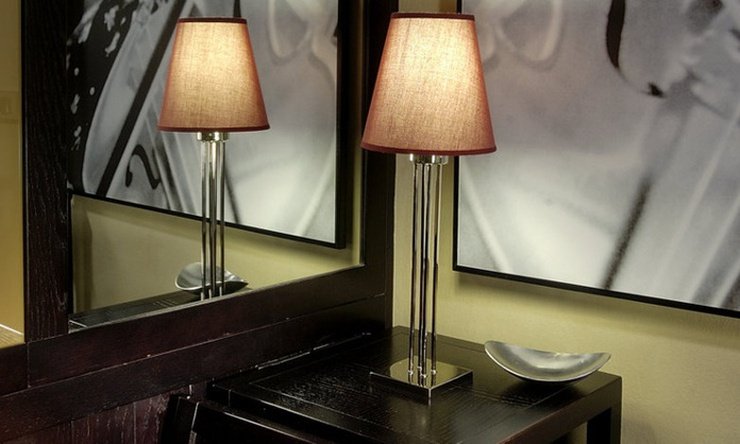 Singola Comfort Art Hotel Novecento Bologna, Italia Singola Comfort Art Hotel Novecento Bologna, Italia