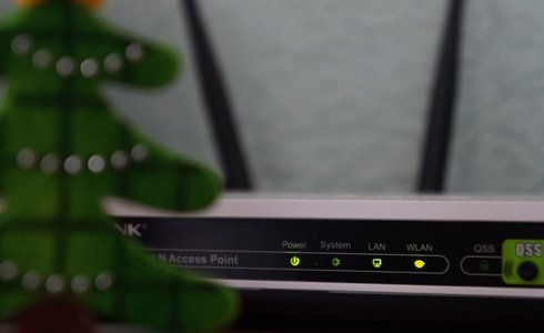 WI-FI, INTERNET POINT E TV SATELLITARE GRATUITA Art Hotel Commercianti a Bologna WI-FI, INTERNET POINT E TV SATELLITARE GRATUITA Art Hotel Commercianti a Bologna